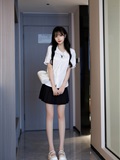 Xiuren秀人网 2025.03.25 NO.10067 樱桃小阑子(2)